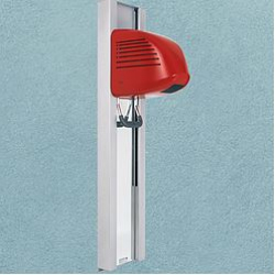 Haartrockner AVRZ1003 AVRZ1003