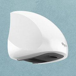 Handtrockner AVRZ1005 AVRZ1005