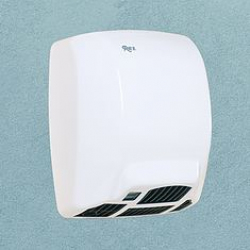 Handtrockner AVRZ1006 AVRZ1006