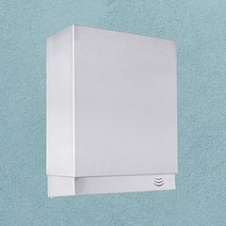 Handtrockner AVRZ1007 AVRZ1007