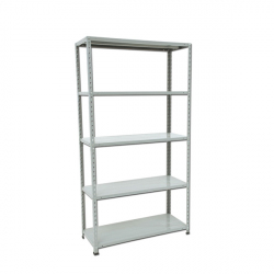 Inventargestell AVSS1512