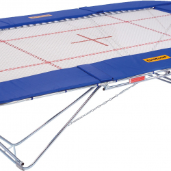 Trampolin 