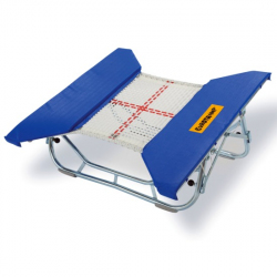 Mini-Trampolin 