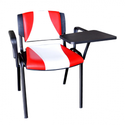 Konferenzstuhl SIGMA AVOM1002