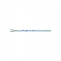 Mini-Gerät zur Platzierung der Hochsprung-Querlatte AVDM1212