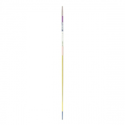 Nemeth SC Universal-Trainingsspeer AVDM1236